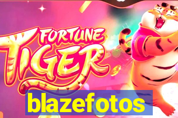 blazefotos