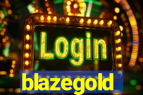 blazegold