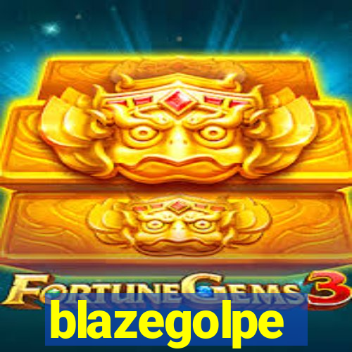 blazegolpe