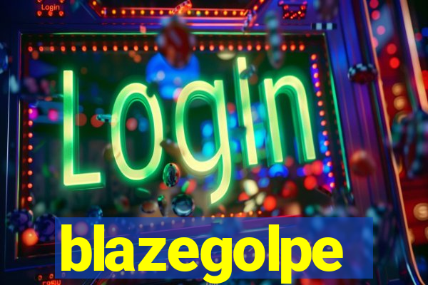 blazegolpe