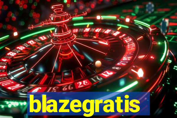 blazegratis