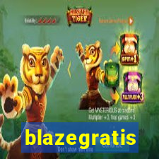 blazegratis