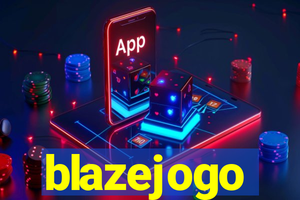 blazejogo