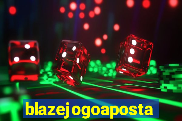 blazejogoaposta