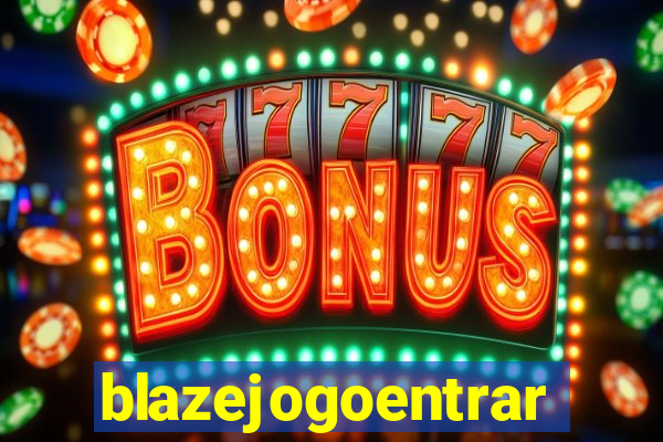 blazejogoentrar