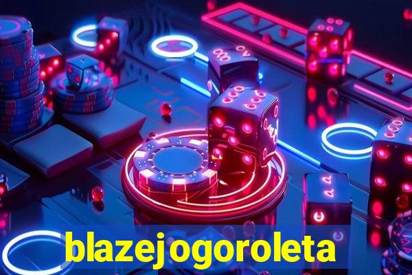 blazejogoroleta