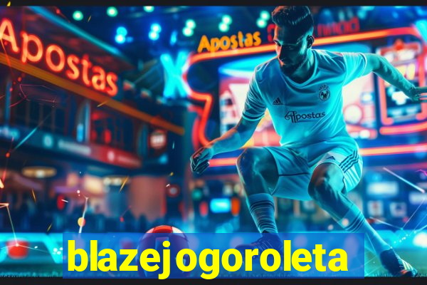 blazejogoroleta