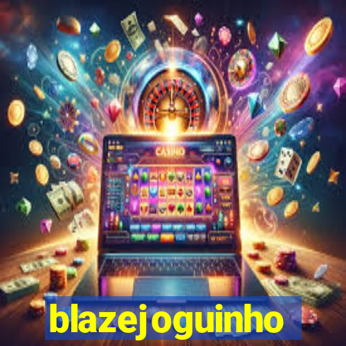 blazejoguinho