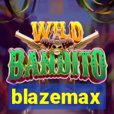 blazemax