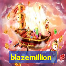 blazemillion