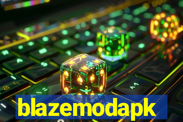 blazemodapk