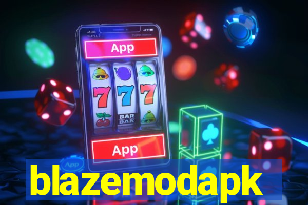 blazemodapk