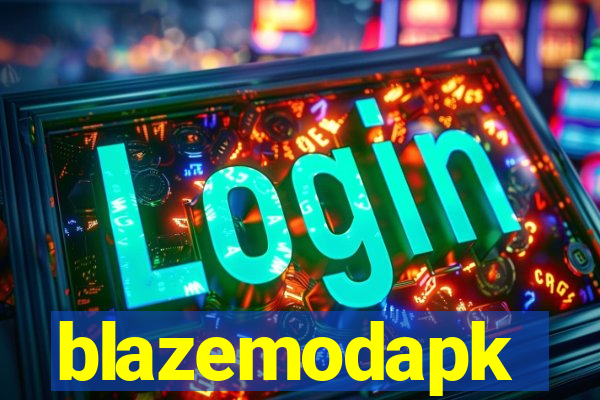 blazemodapk