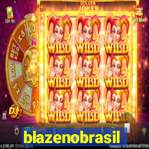 blazenobrasil