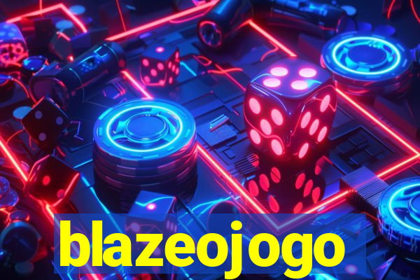 blazeojogo