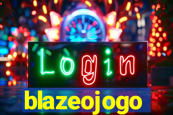 blazeojogo