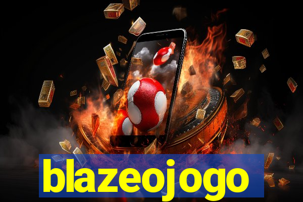 blazeojogo