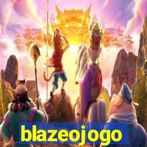 blazeojogo