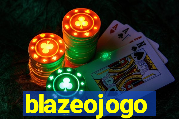 blazeojogo