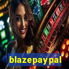 blazepaypal