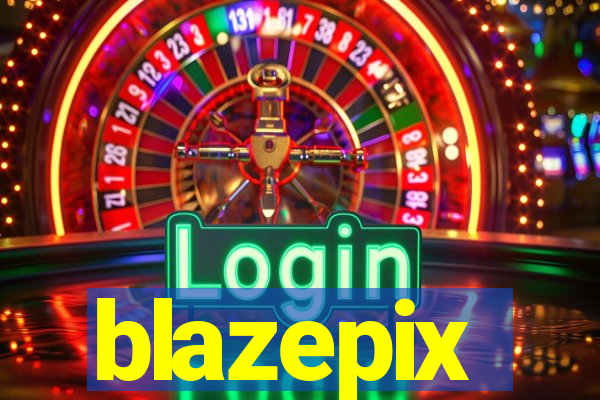 blazepix