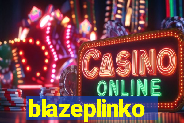 blazeplinko