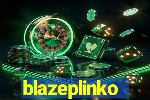 blazeplinko