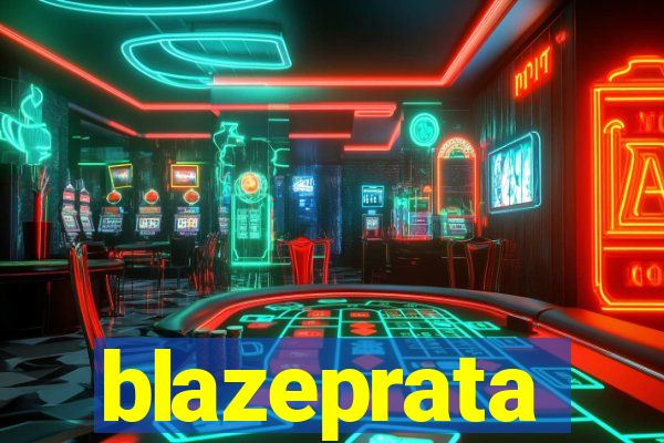 blazeprata