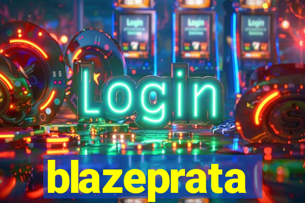 blazeprata