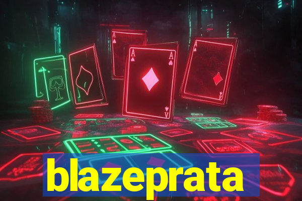 blazeprata