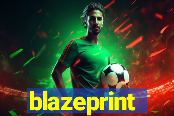 blazeprint