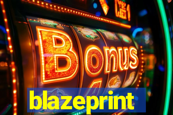 blazeprint