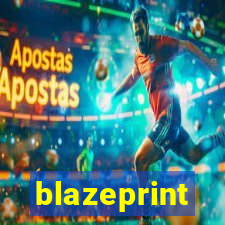 blazeprint