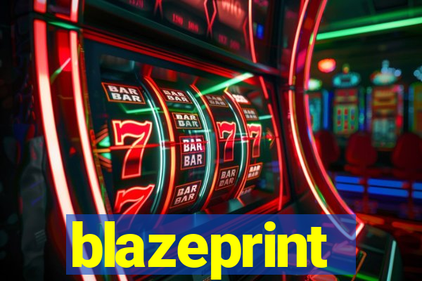 blazeprint