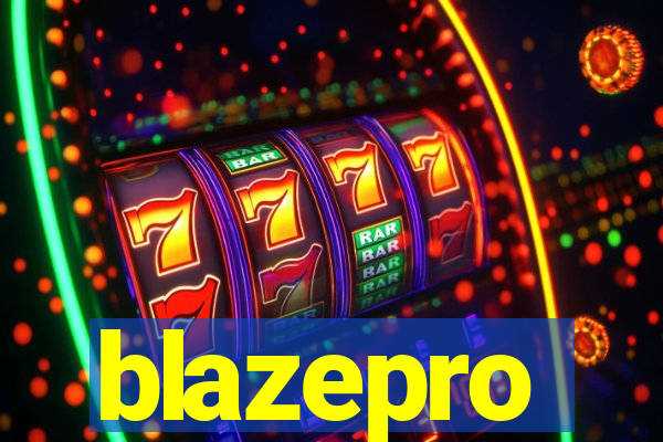 blazepro