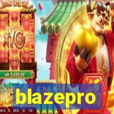 blazepro