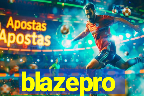 blazepro