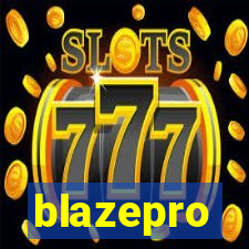 blazepro