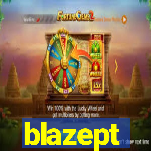 blazept