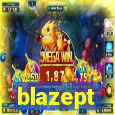 blazept