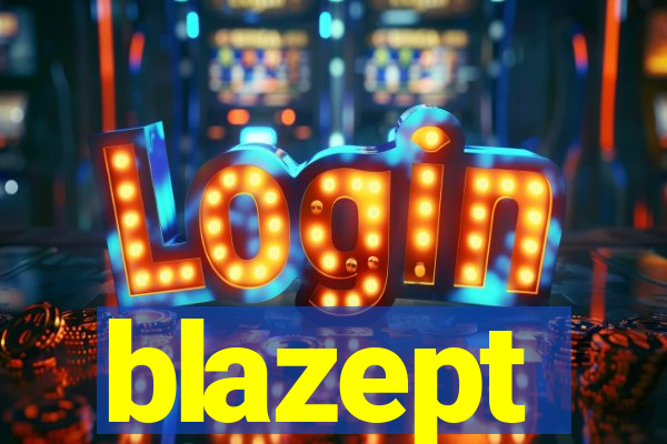 blazept