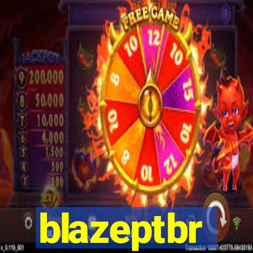 blazeptbr