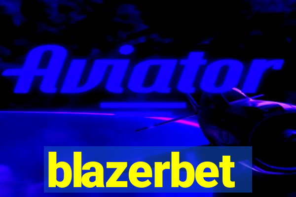 blazerbet