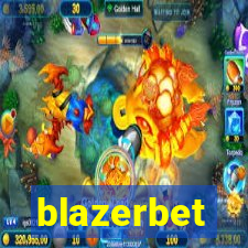 blazerbet