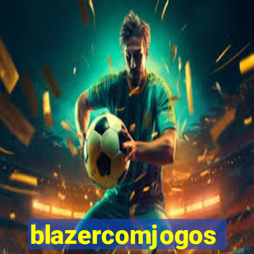 blazercomjogos