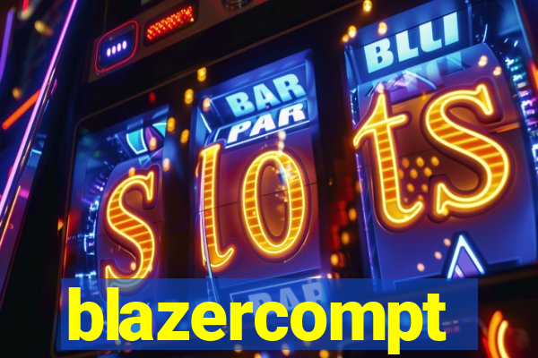 blazercompt