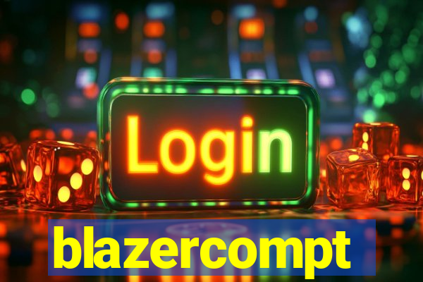 blazercompt