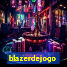 blazerdejogo