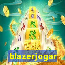 blazerjogar