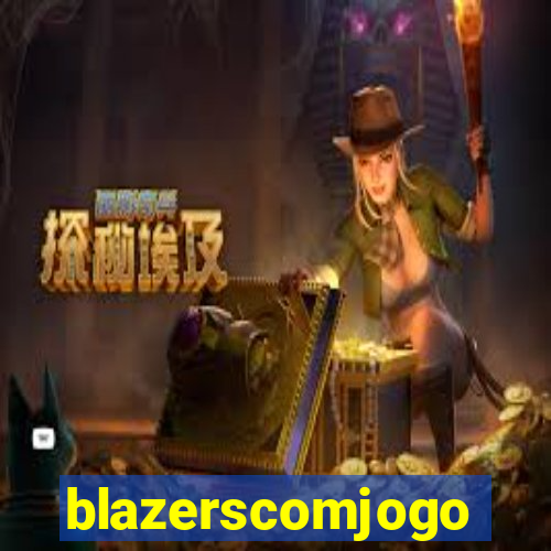 blazerscomjogo